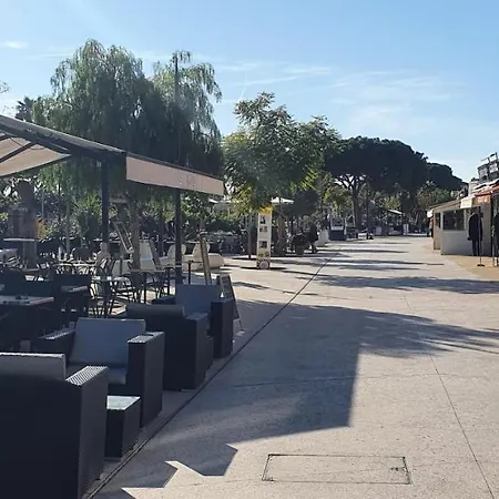 And Pour 2 A 3 Personnes * Bandol