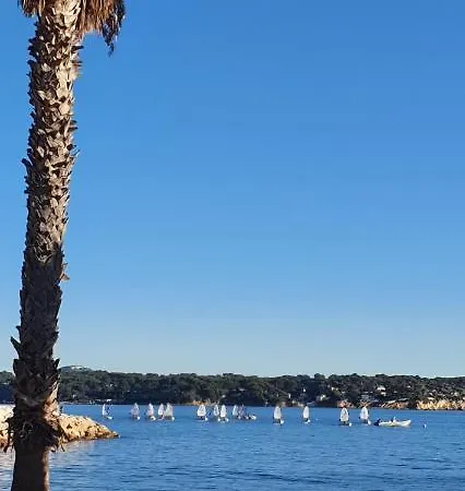 And Pour 2 A 3 Personnes * Bandol